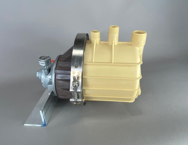SP-TE-7K-MD-AM – Ansicht 1