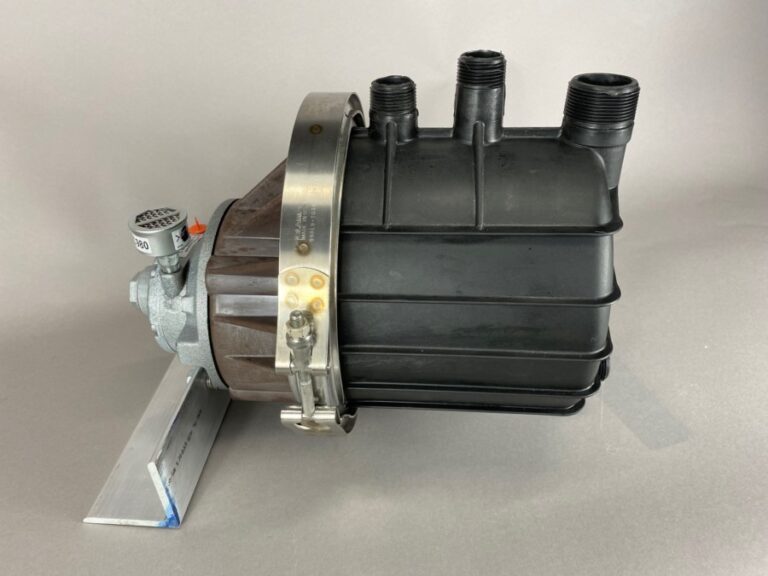 SP-TE-7P-MD-AM – Ansicht 2