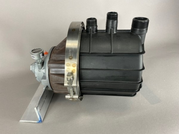 SP-TE-7P-MD-AM – Ansicht 1