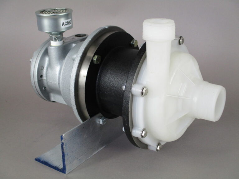 TE-7.5K-MD-AM – Ansicht 2
