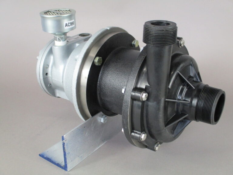 TE-7.5P-MD-AM – Ansicht 2